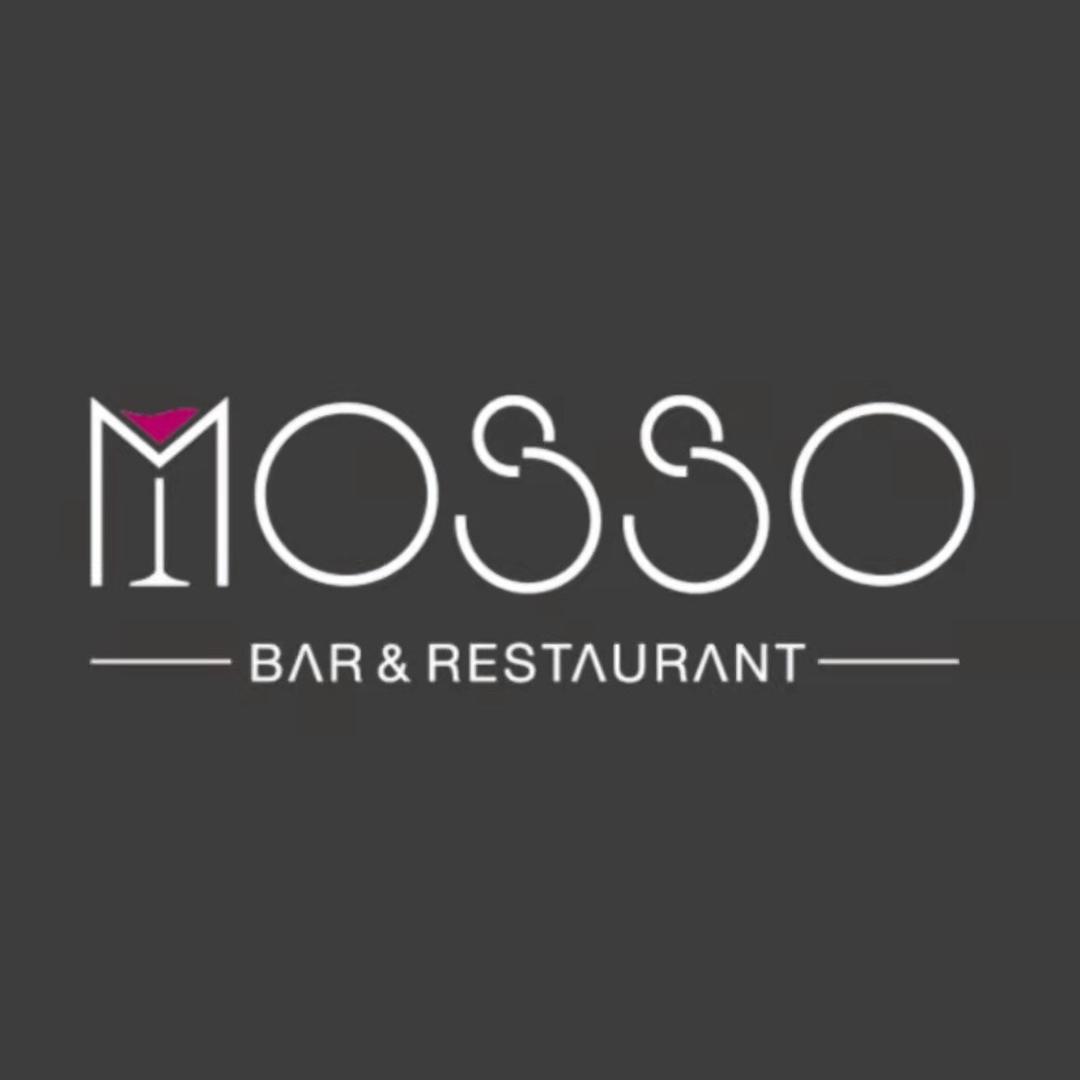 MOSSO·Livehouse（南京店）