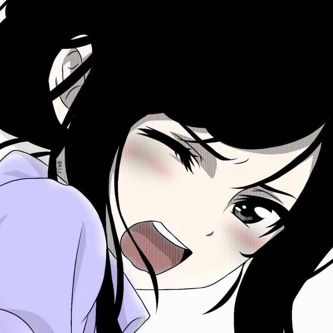 酸奶