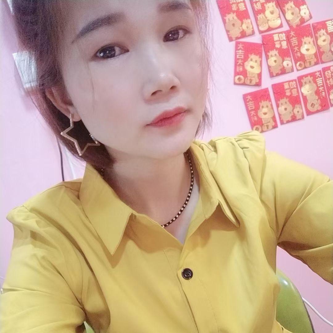 ꧁枝枝姐💋꧂