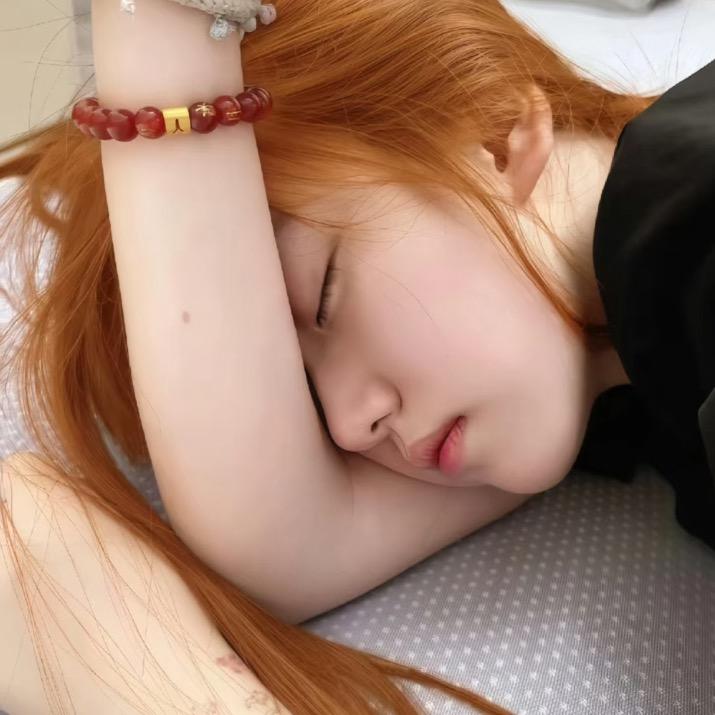 上厕所没带纸