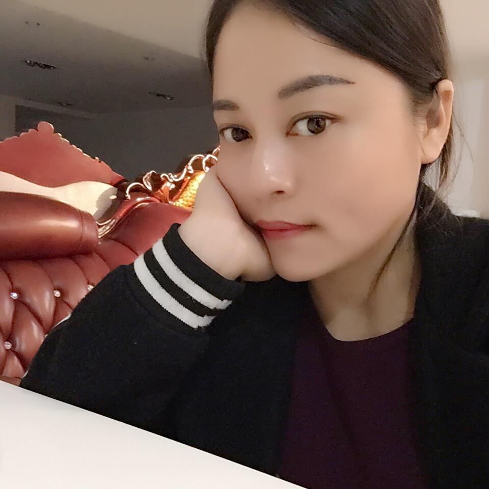 金寨猫猴子จุ๊บ