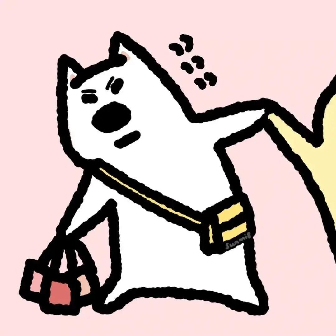 迟早是我的.