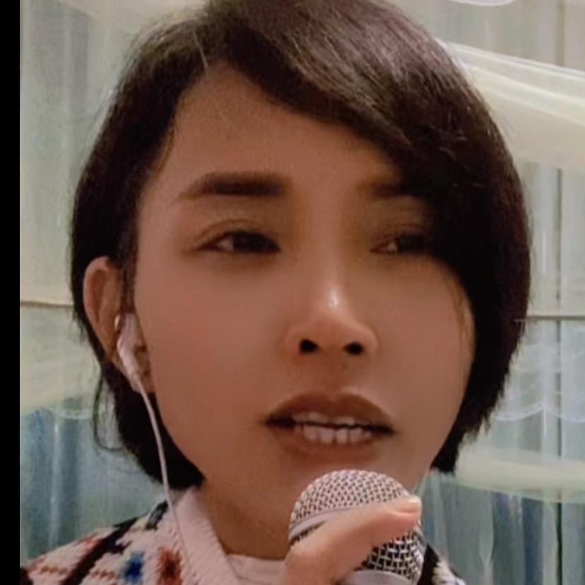 哈尼三妹
