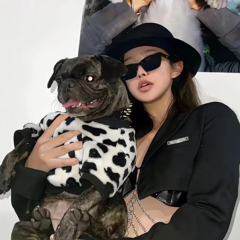 茉漾原创饰品工厂2号