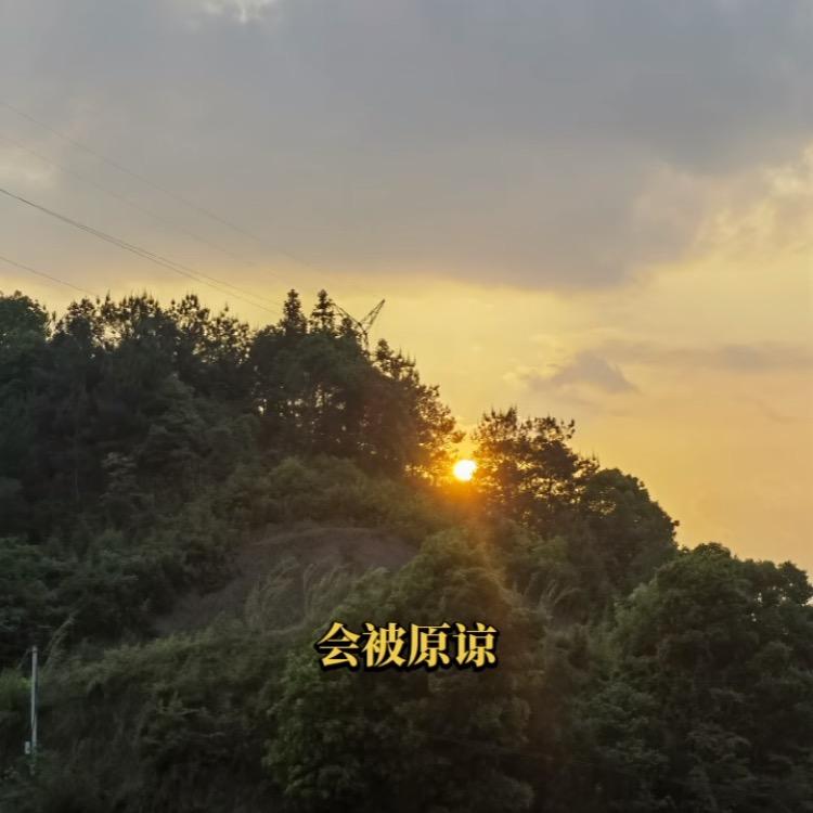 感悟人生、