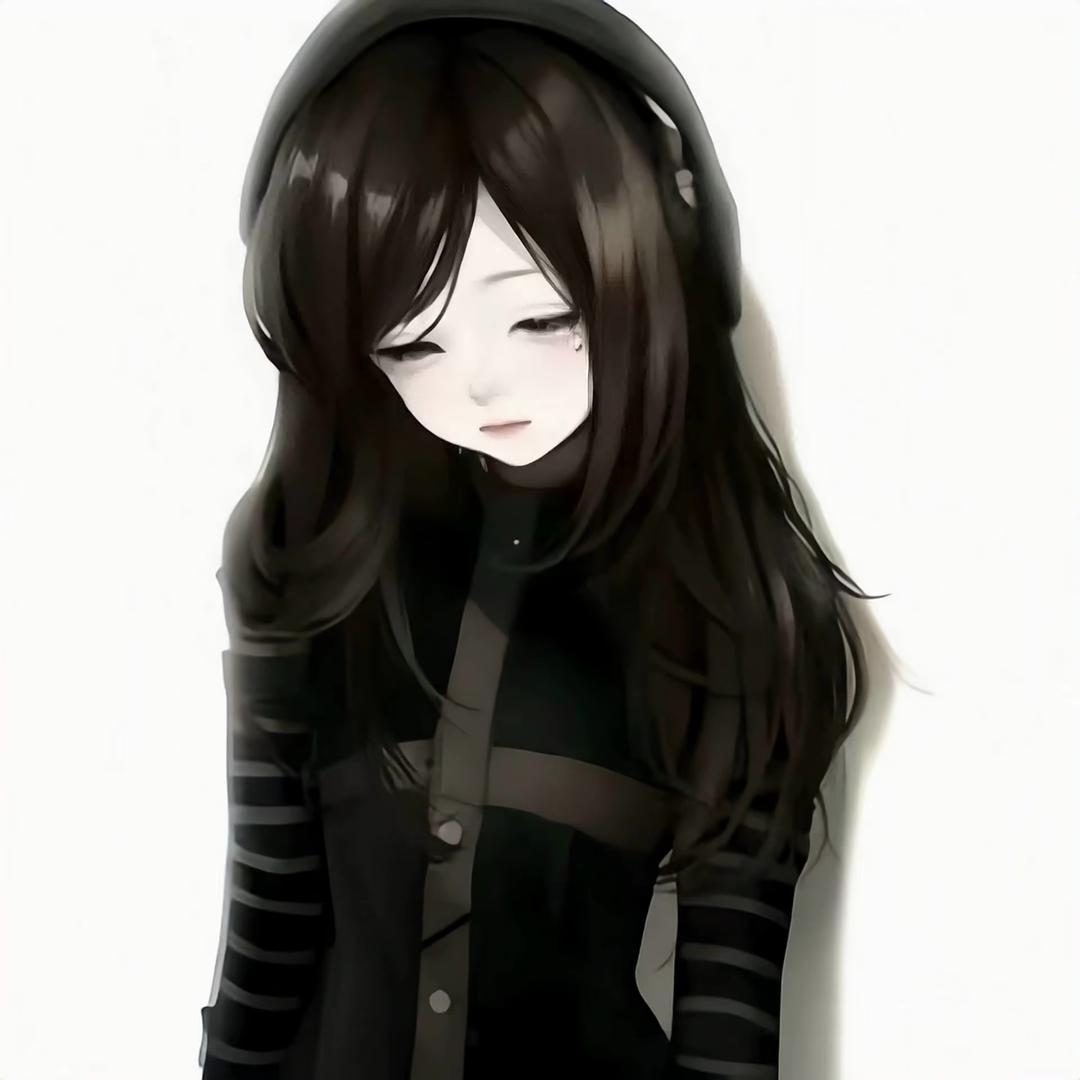 蜉蝣.
