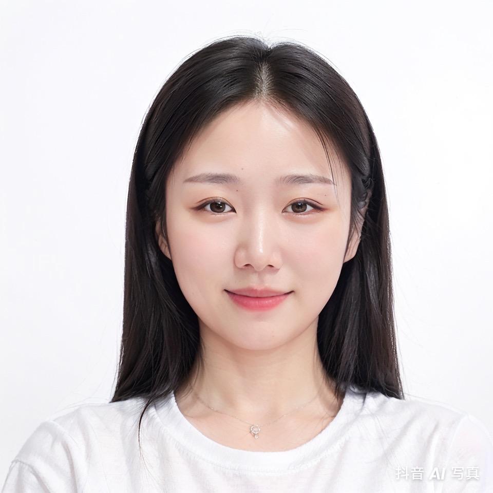 喜一啊