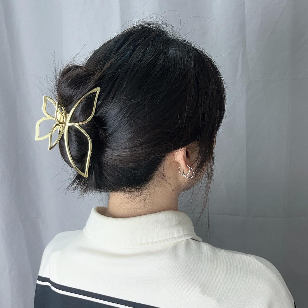 Lus璐尚轻奢发饰