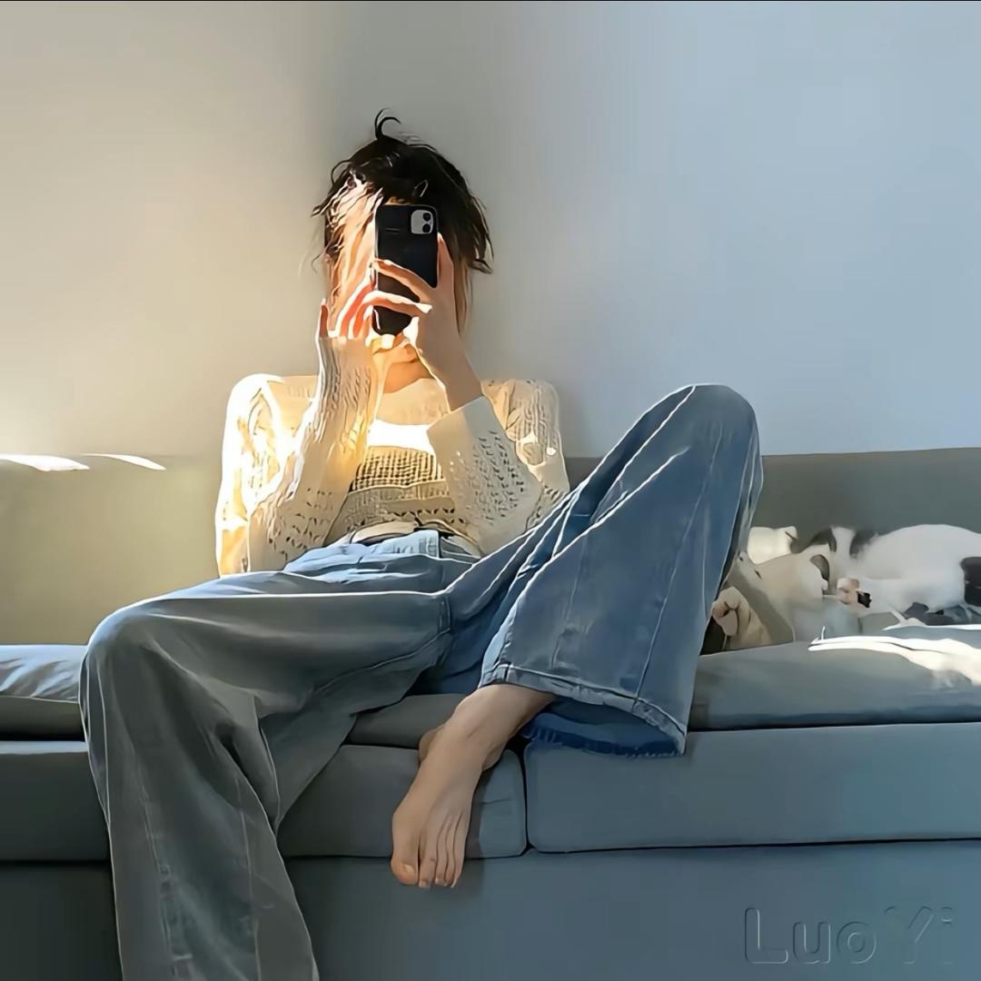 慢漫