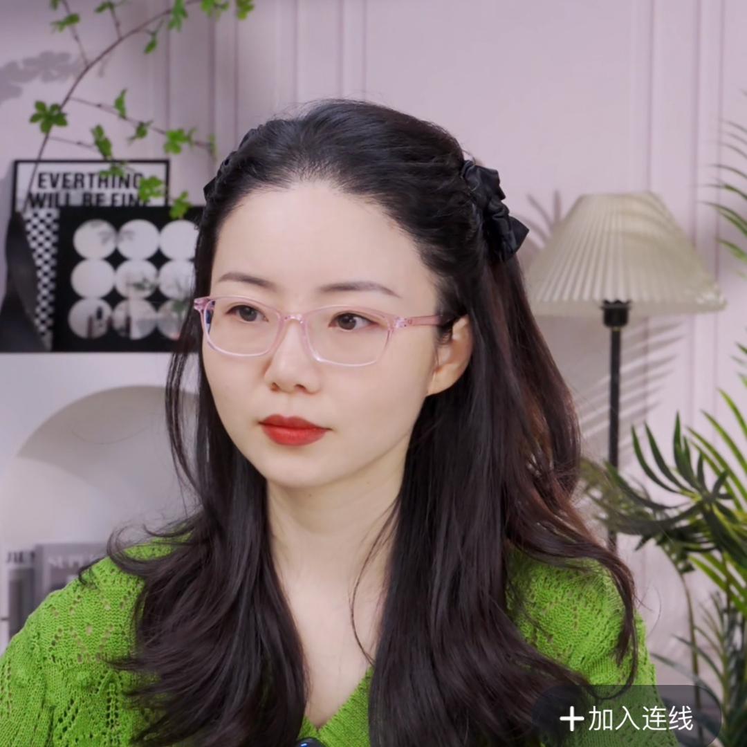 龙飞姐人间清醒