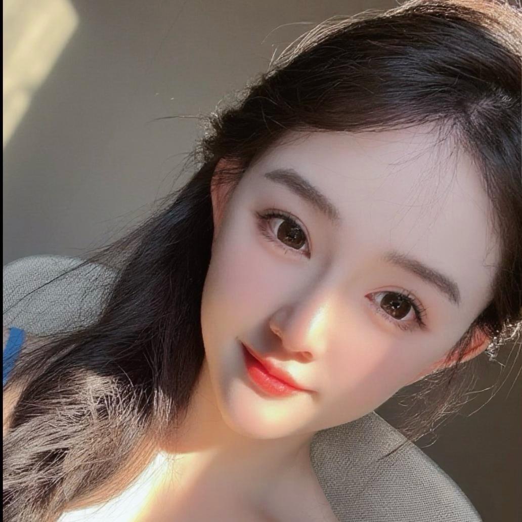 小贝总