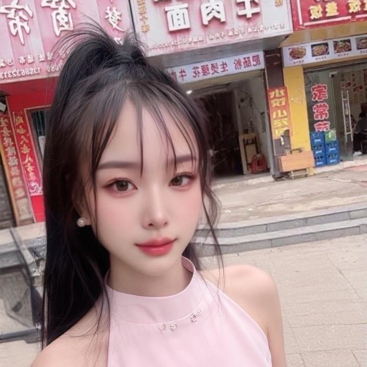 XIAO_TING