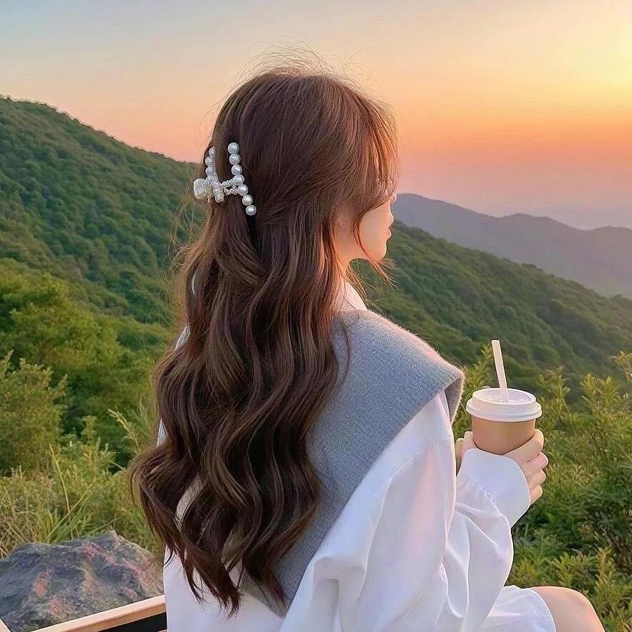 不吃香菜💍
