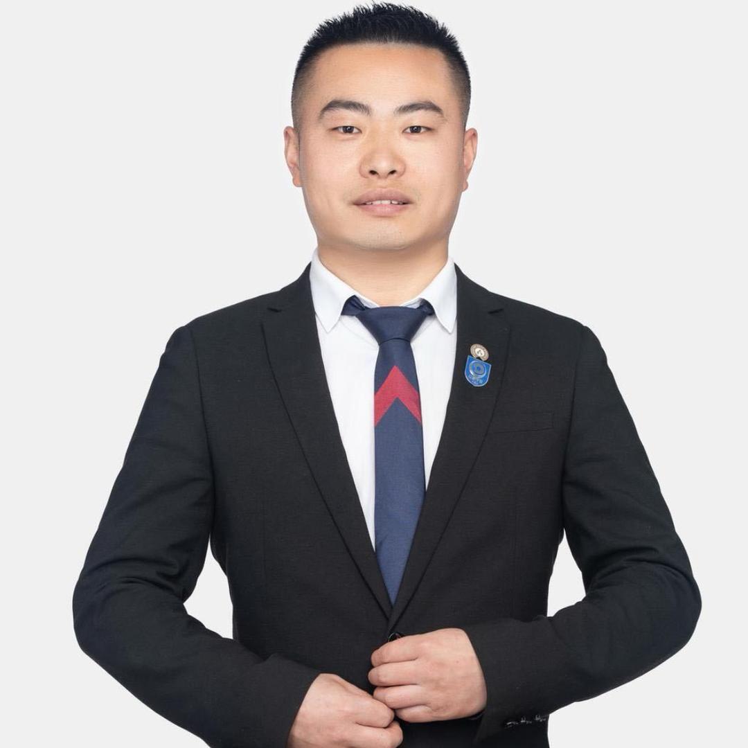 贵州和裕万家（扬熙地产观）