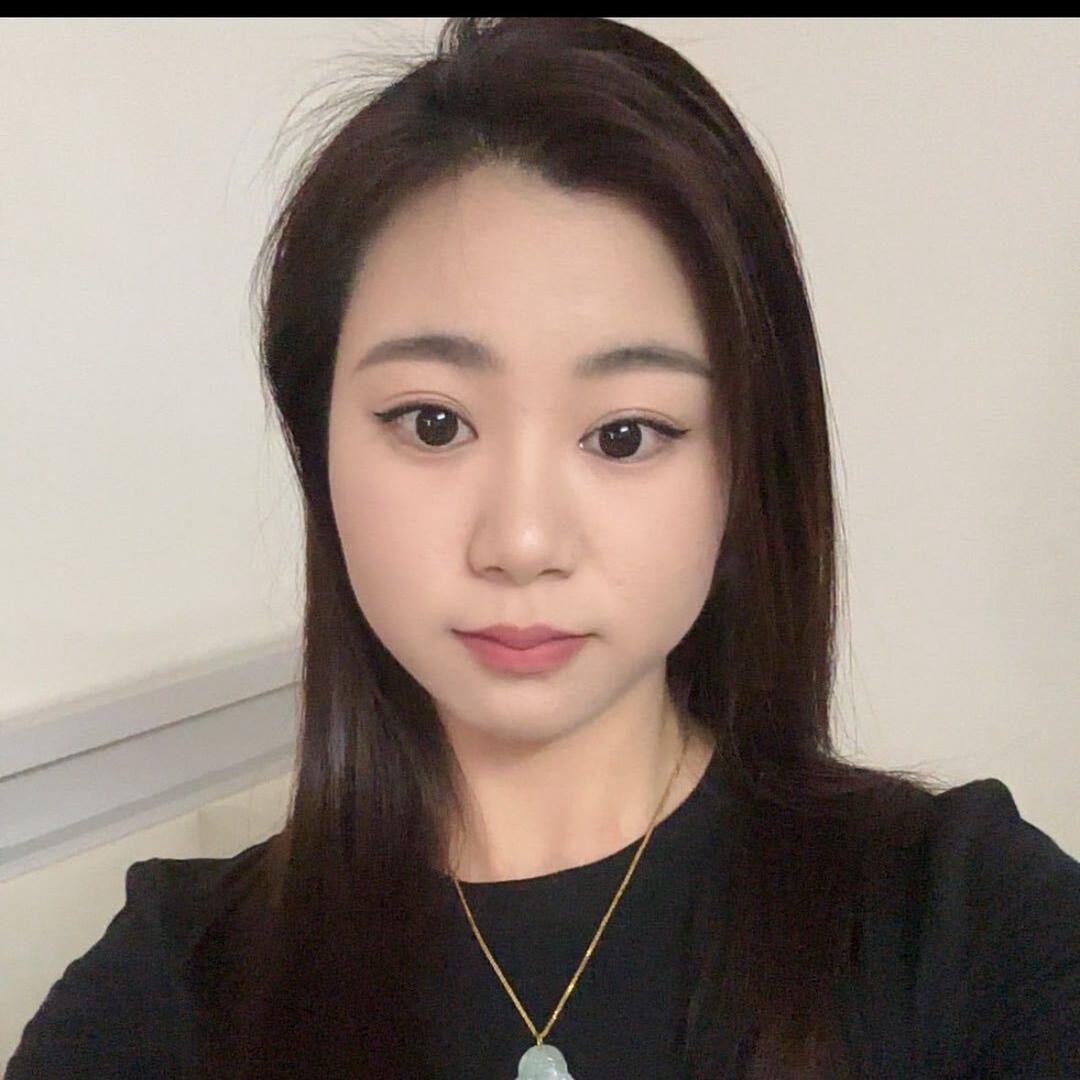 🍎遇见数码🍎华强北