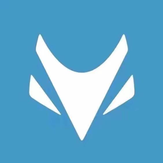 ARCFOX极狐淮北北润