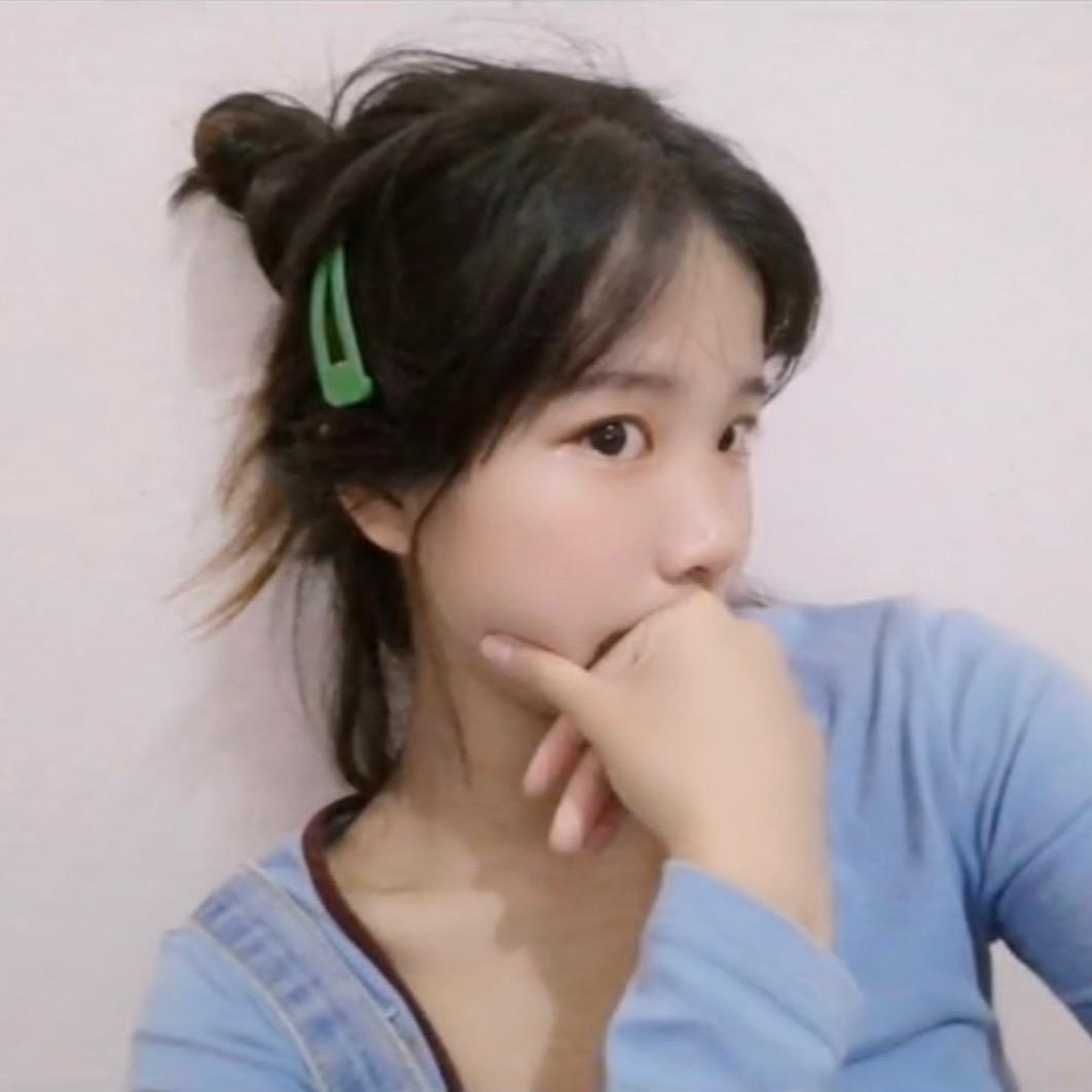 雅铭沉香工艺馆