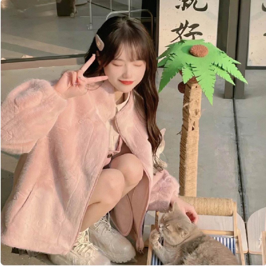 肥尔美大码女装