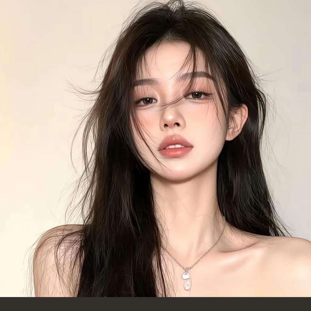 不知名的GuoDan🫶