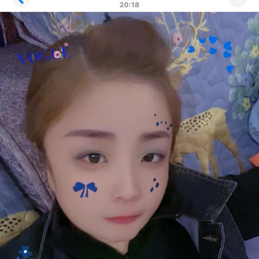 余生爱自己