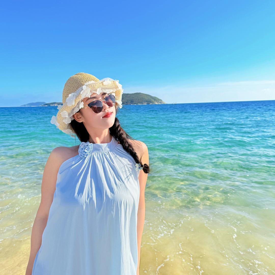 小沉沉不沉           🔕