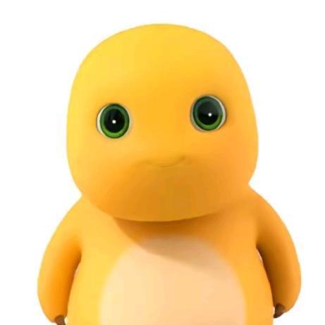 超级无敌大脚皮