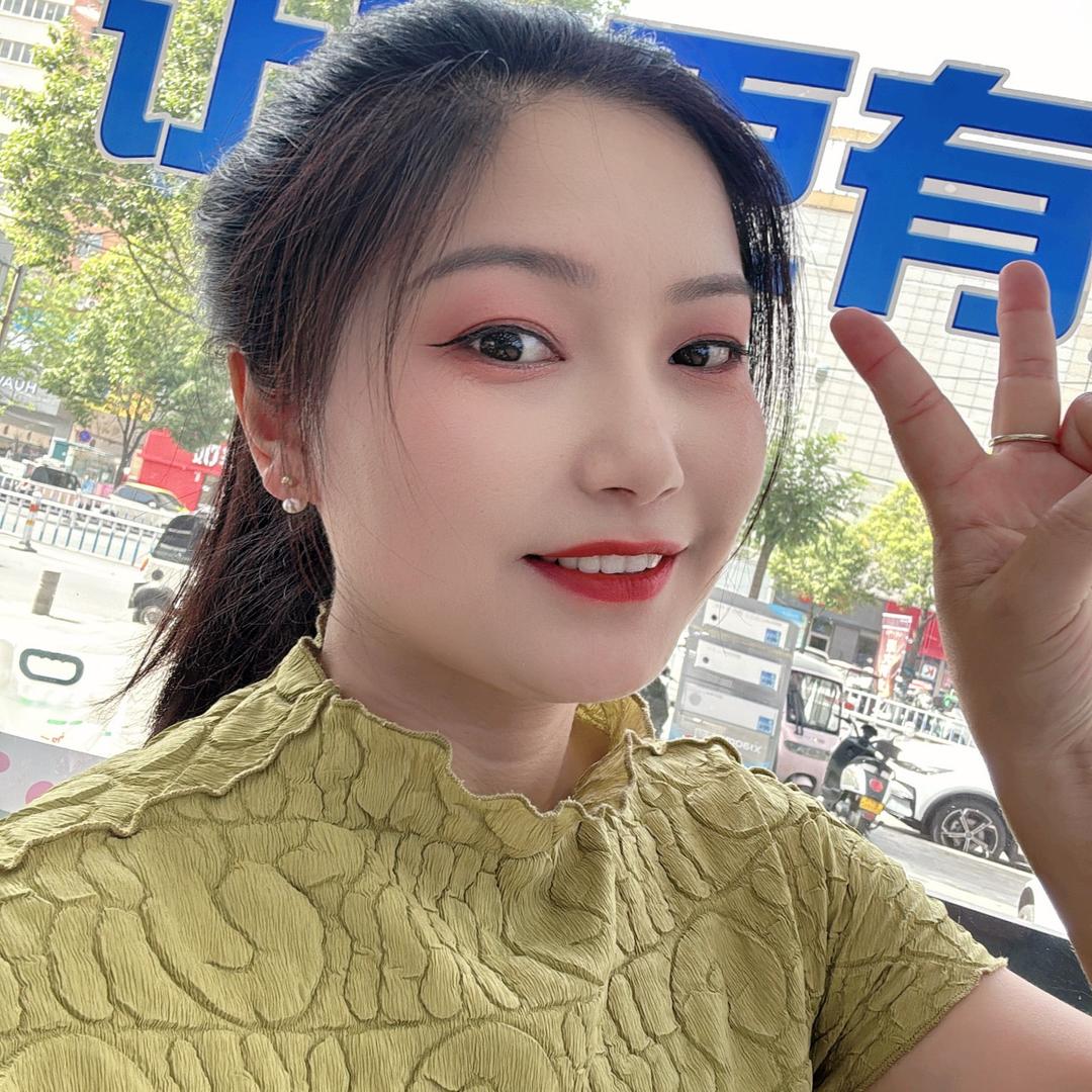 刘彦红