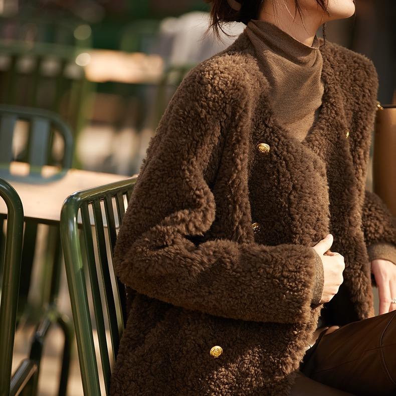 海宁香依妮服饰