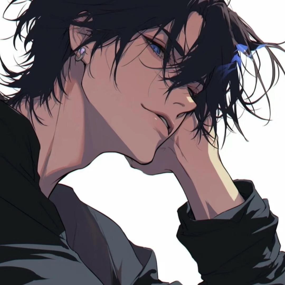 cv苏苏