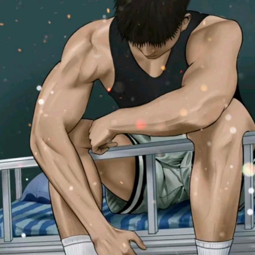 小睿