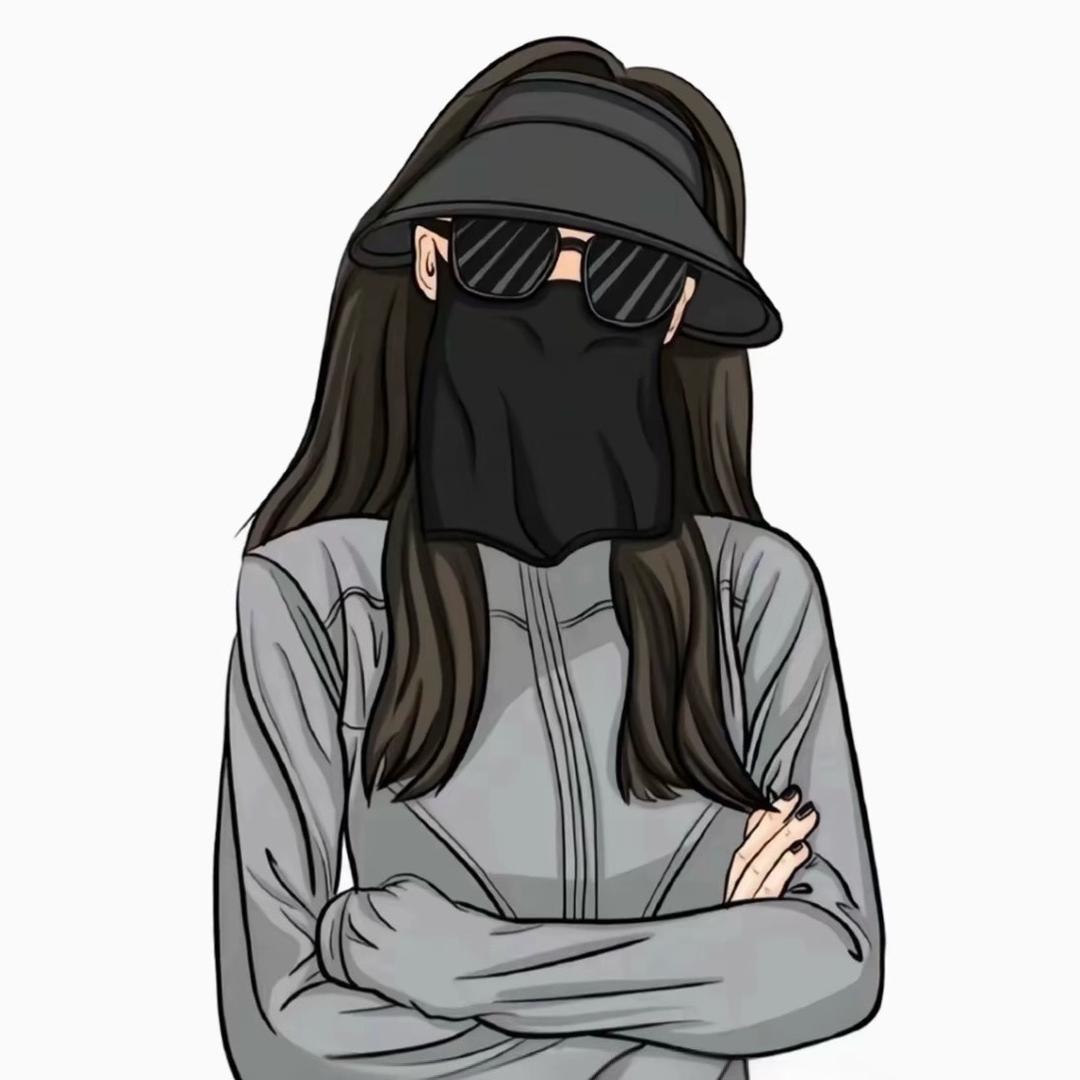 变异奶瓶🧬🍼