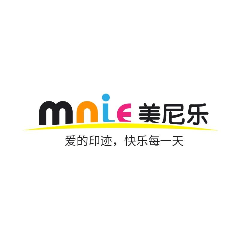 美尼乐家具旗舰店