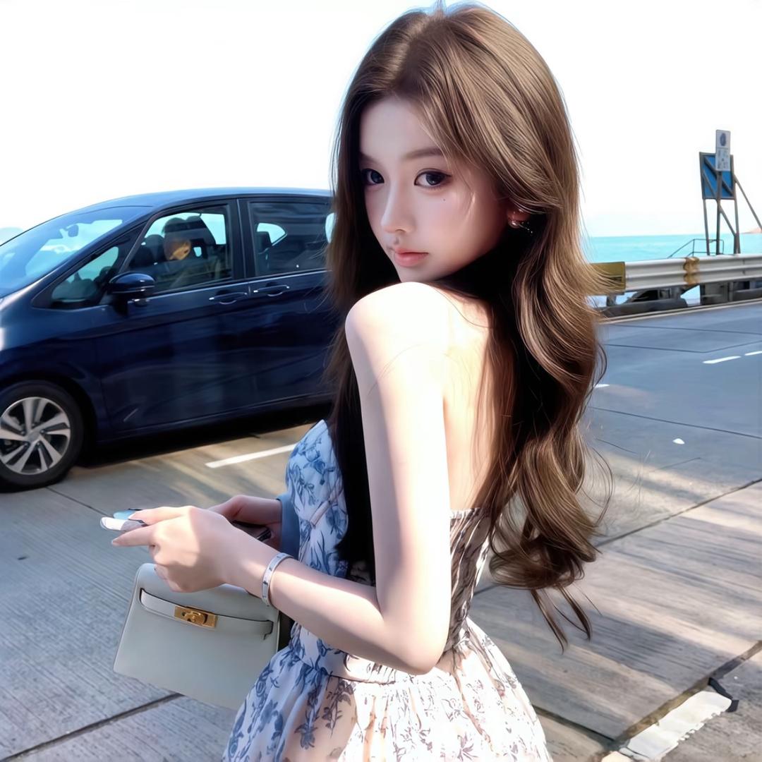 鱆鱼小丸子