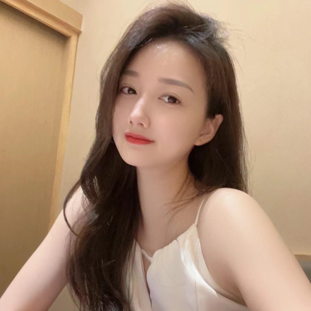 秦享好物优选