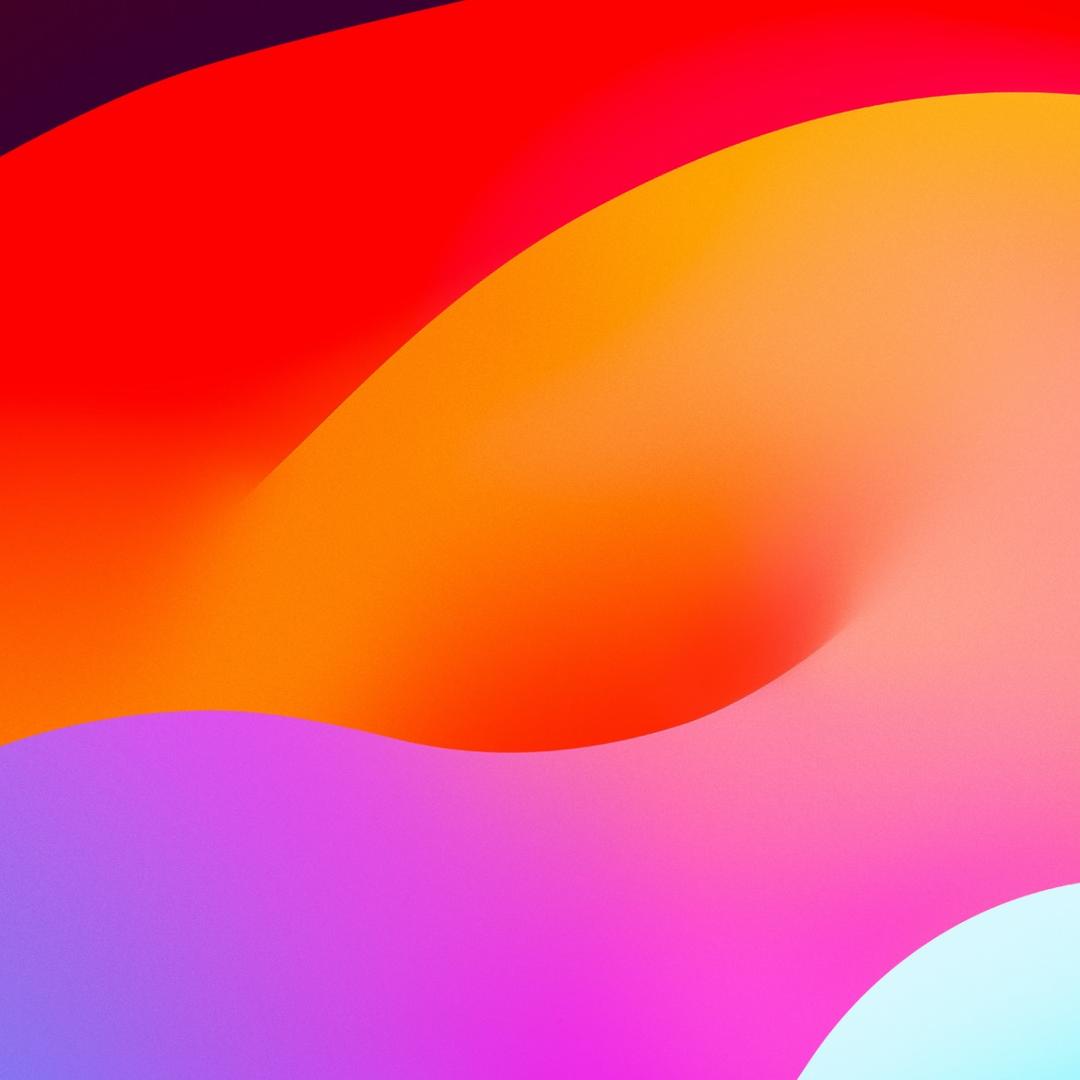 192054537