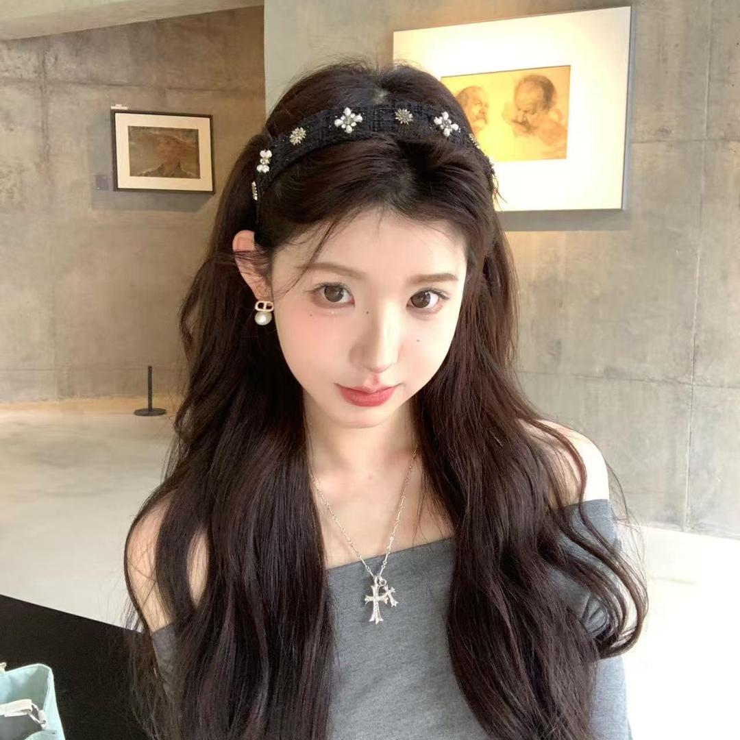 A晚安小琪💗