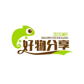 我是春风姐