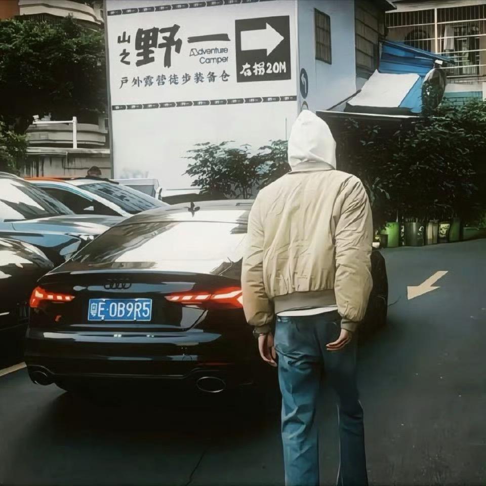 归鸿