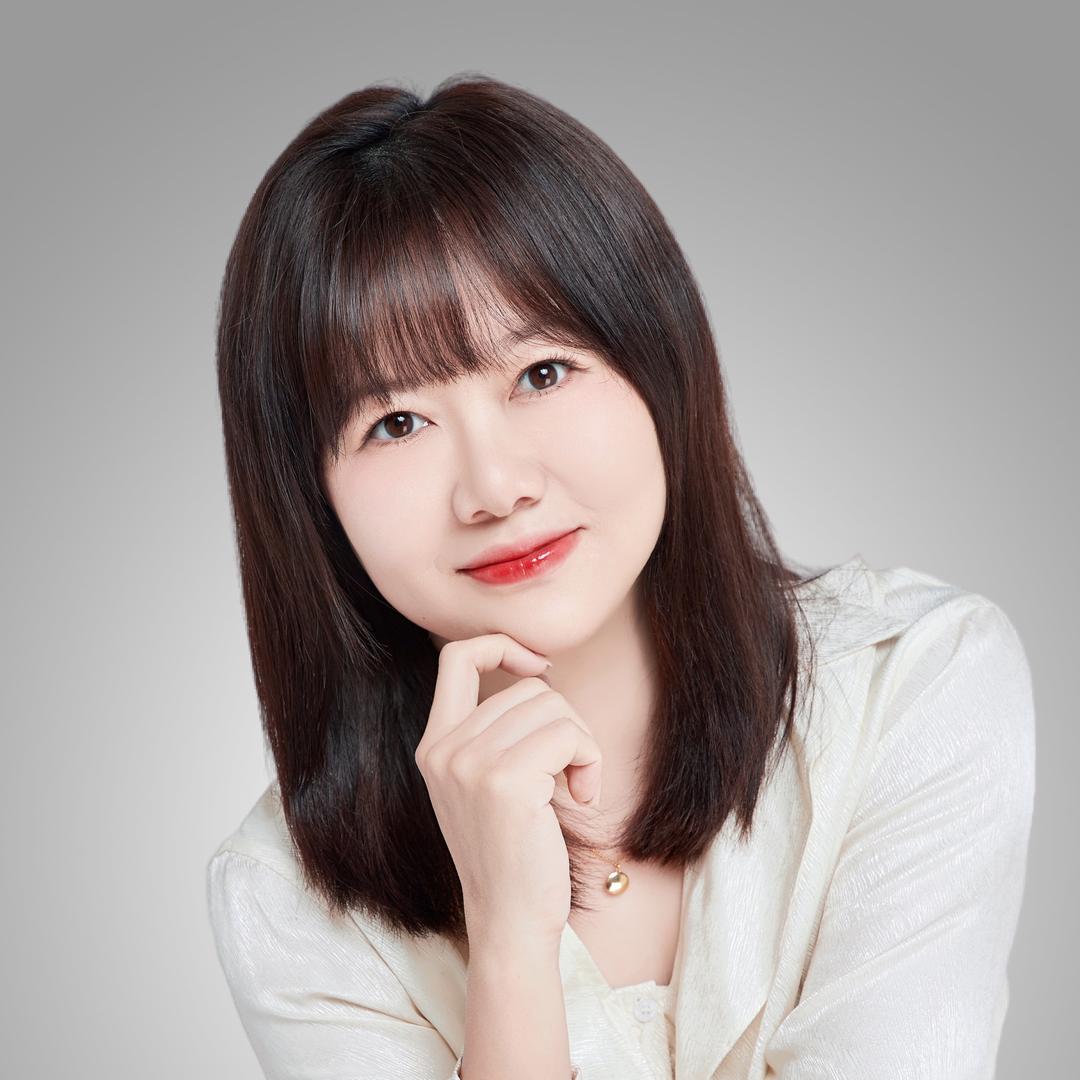 明亚经纪南区赖晓玲