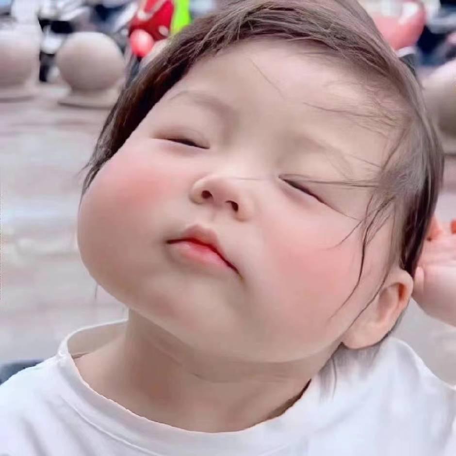 @@小不点