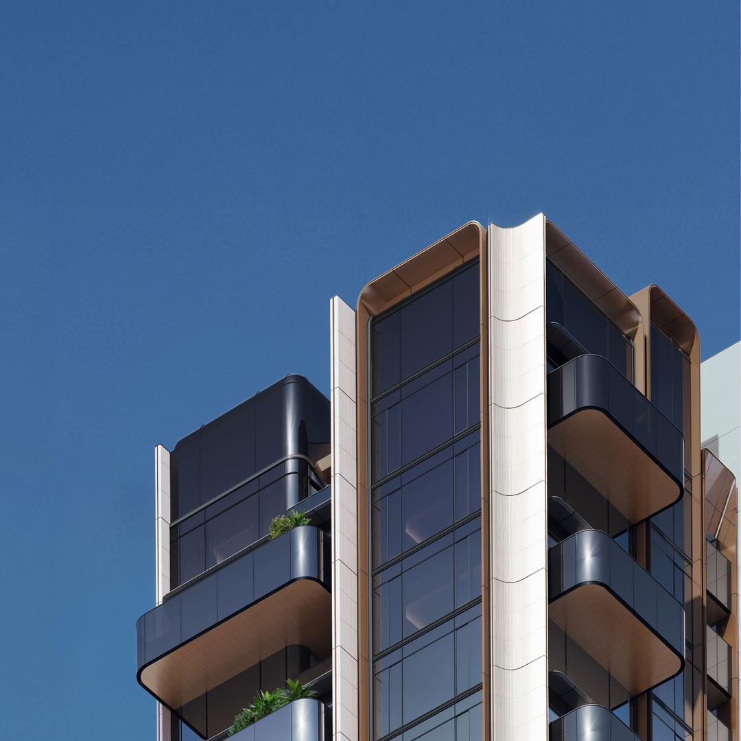 金茂璞逸高新直播号