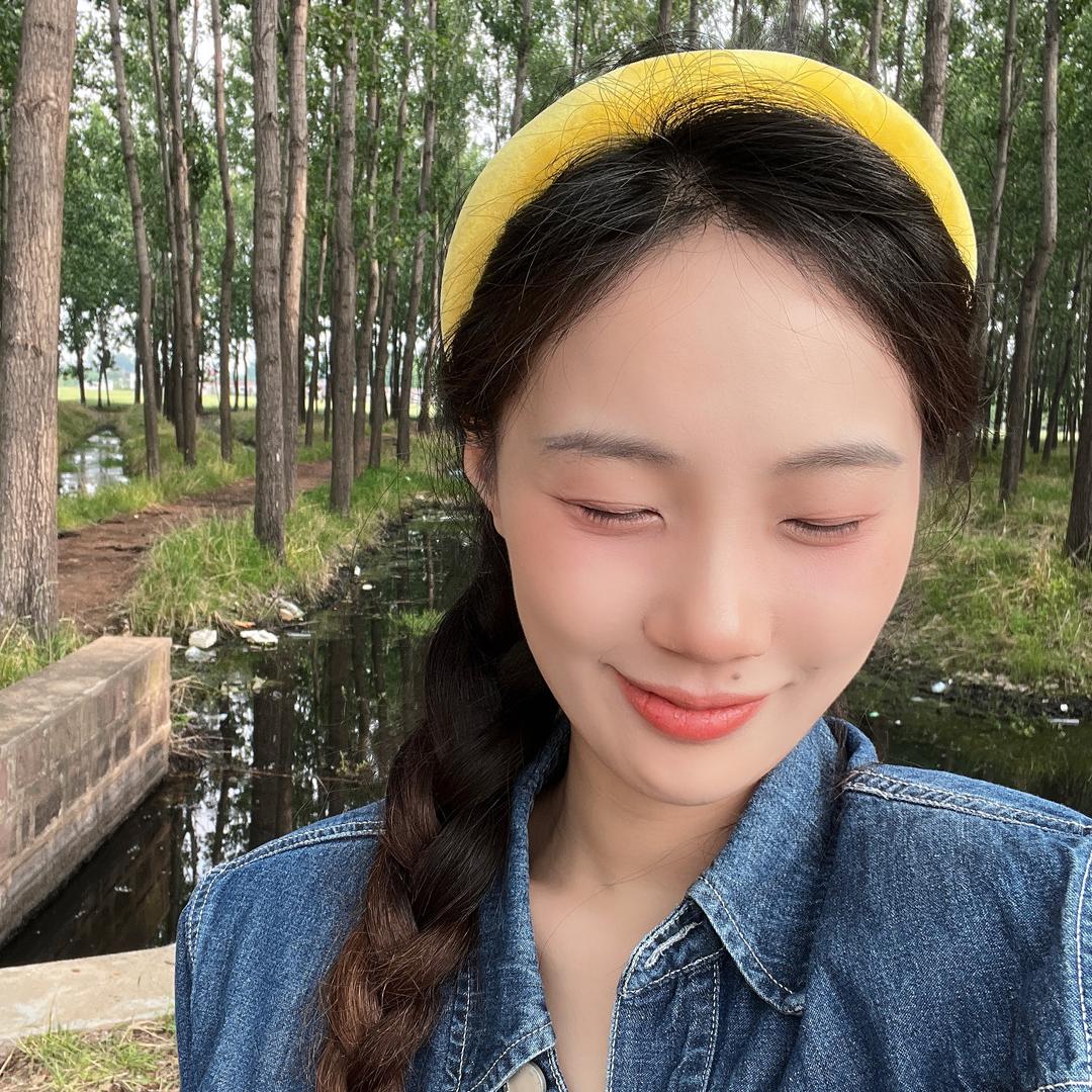 西梦梦