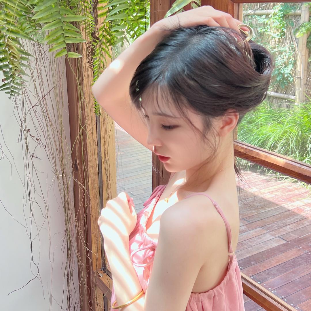 丢小羊麻麻
