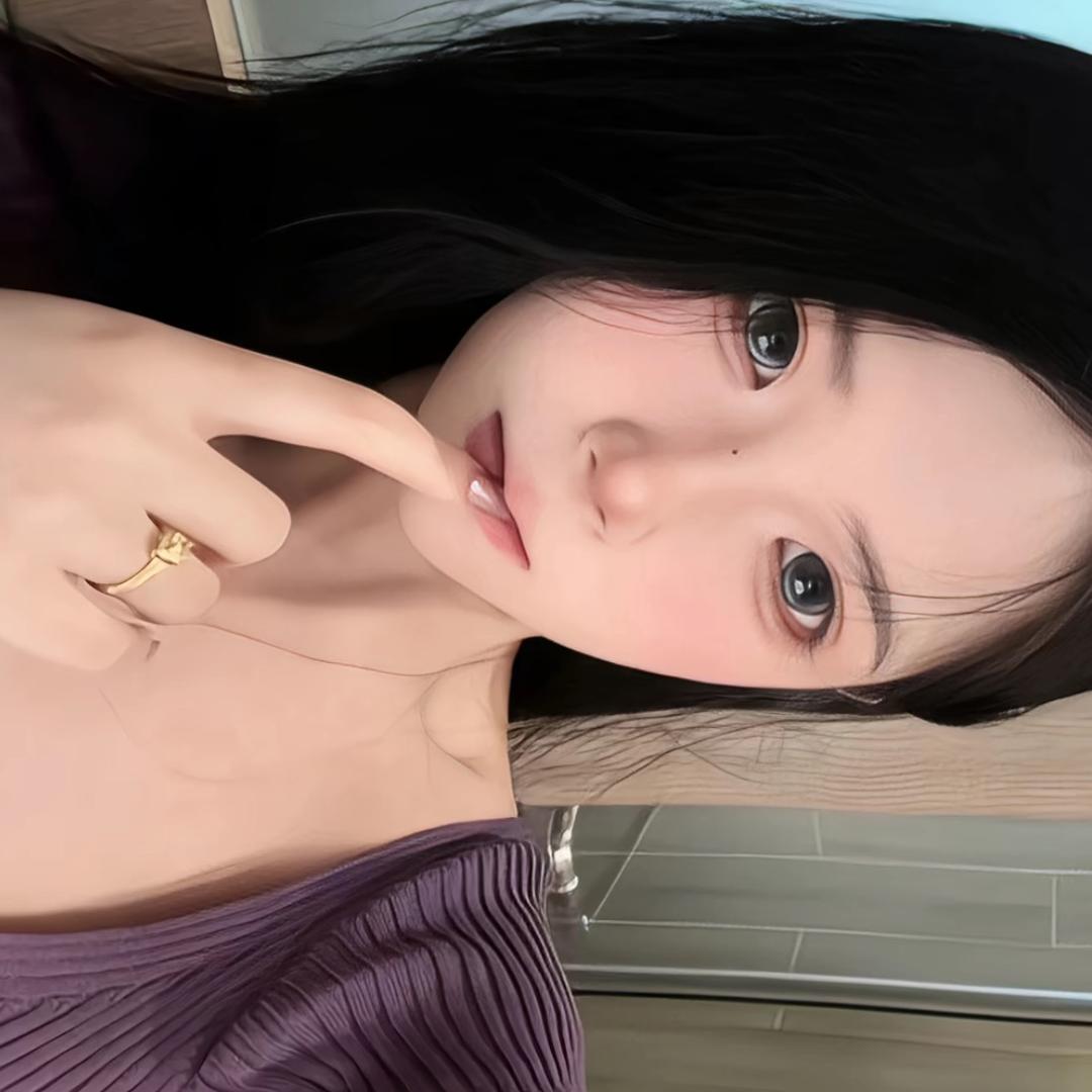 🌷🤍