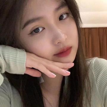 小小好物甄选