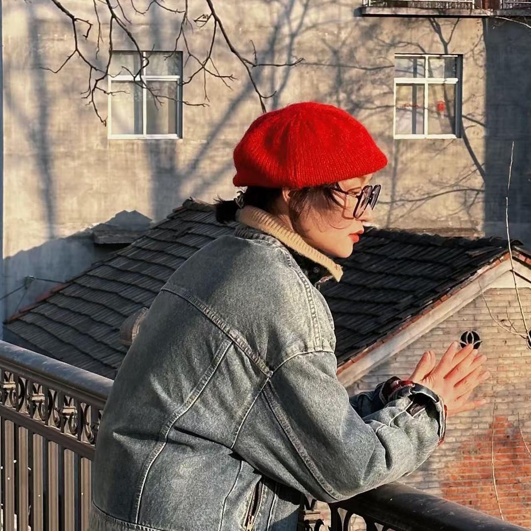 MuZi