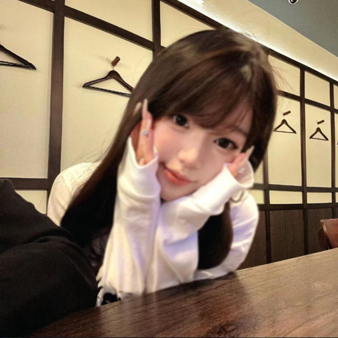 纪XR