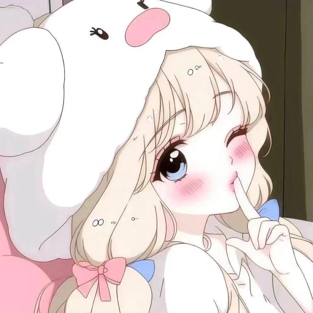 小蜜蜜🧚‍♀️