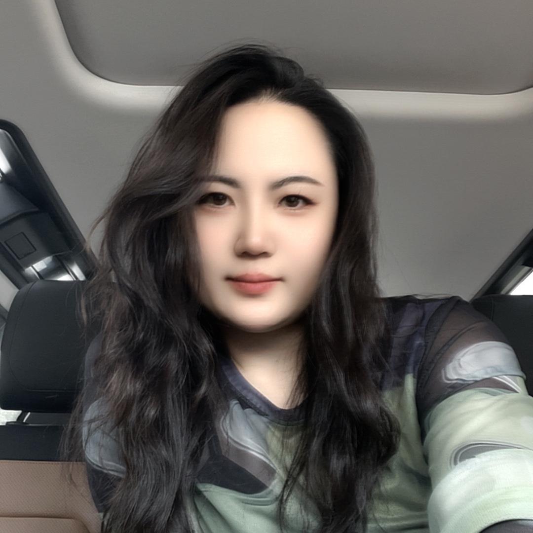 吴二姐箱包
