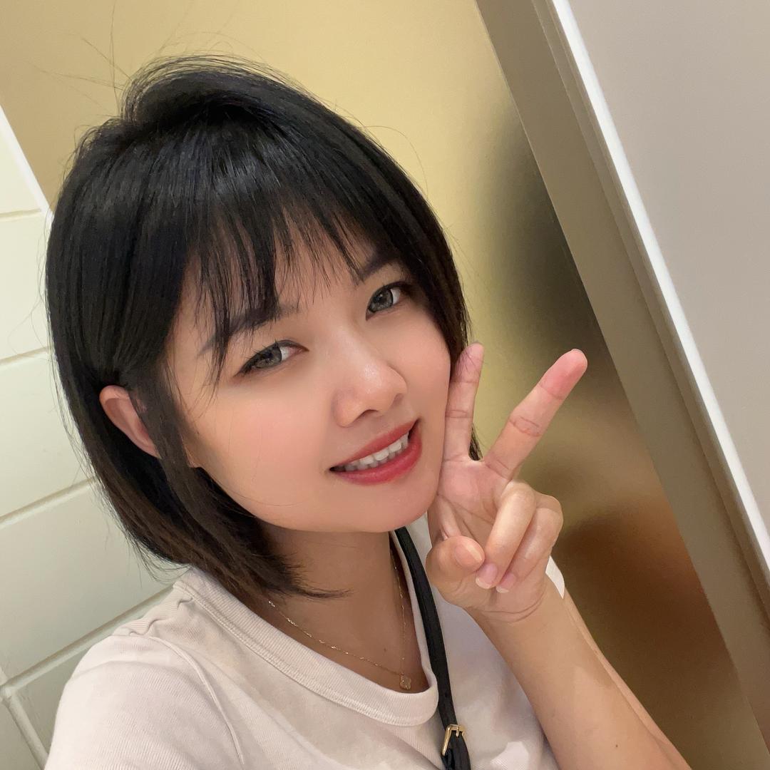 KK在北美